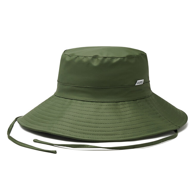 Pălărie Rains Boonie 20030 Evergreen 65