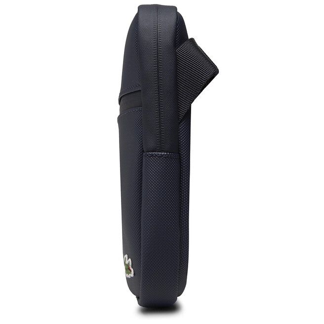 Lacoste Ľadvinka Lacoste NH3307LV Eclipse B88