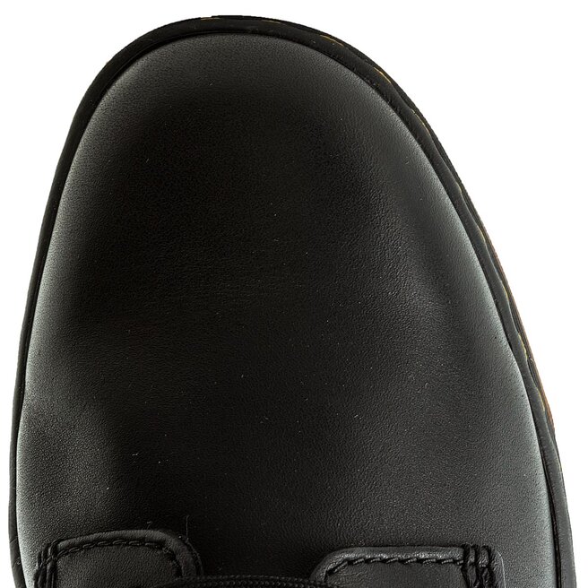 Dr martens newton 2025 mujer