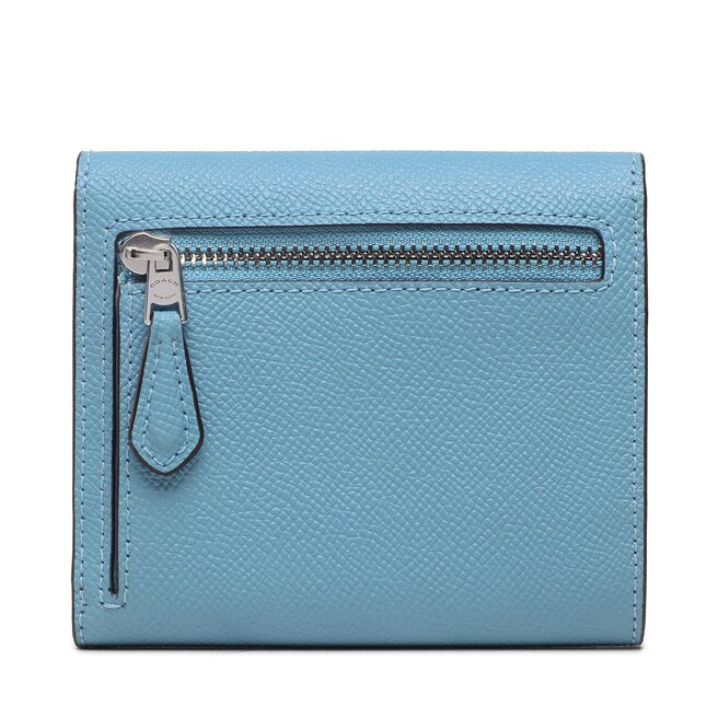 Cartera mujer coach deals