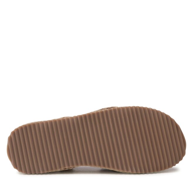 Refresh Espadrilky Refresh 170864 Navy