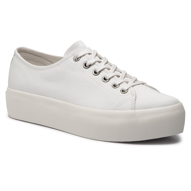 Vagabond peggy clearance slip on