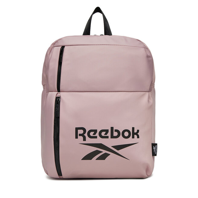 Plecak Reebok