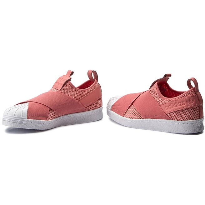By2950 adidas online