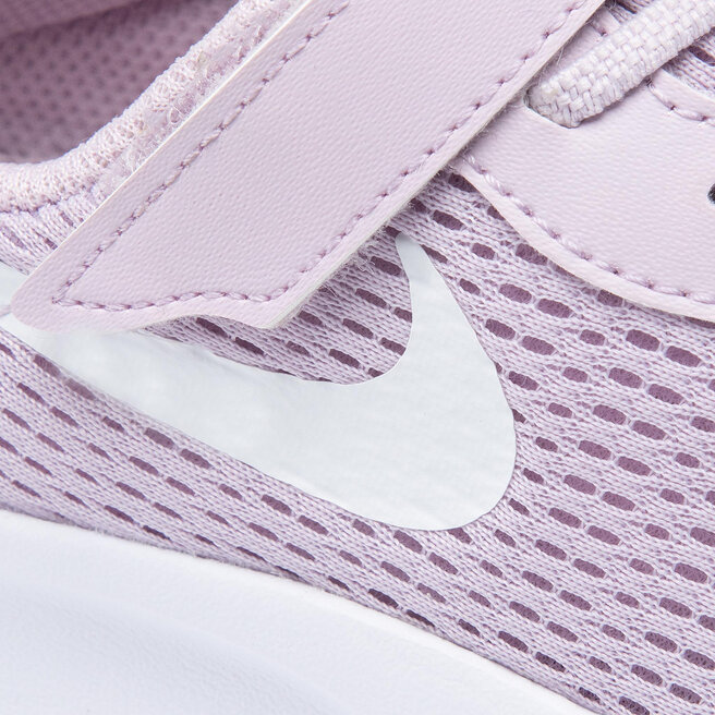 Nike online tanjun lilla