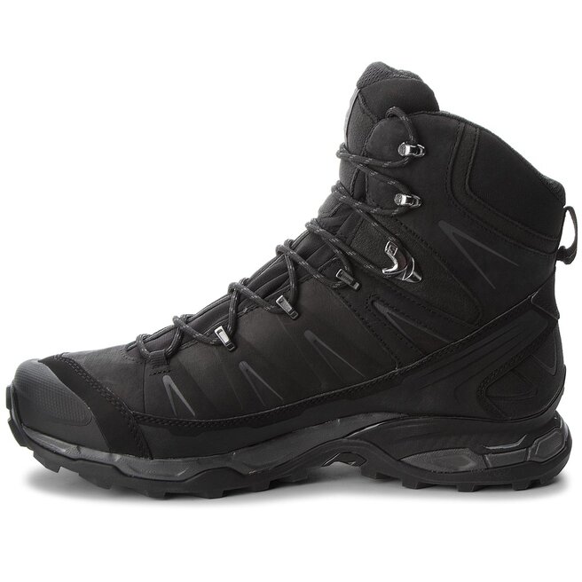Salomon ultra trek gtx online