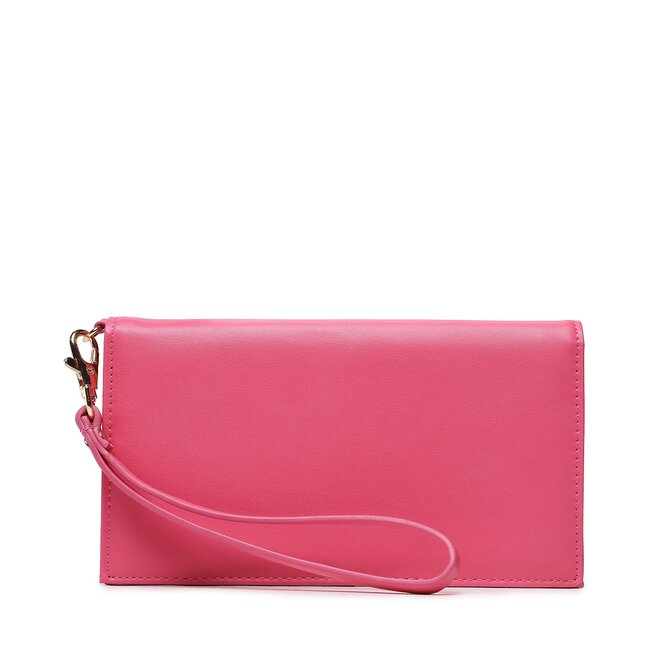 Cartera hotsell benetton mujer