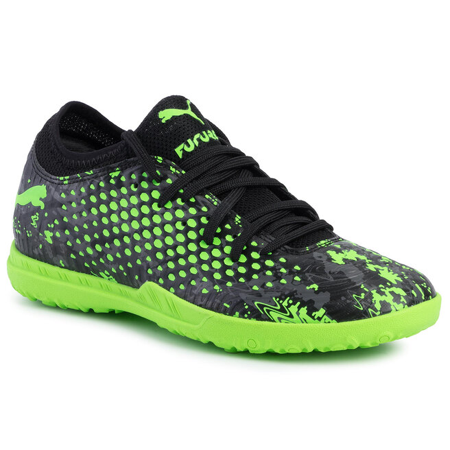 Zapatos Puma Future 19.4 TT 105548 03 Gecko •