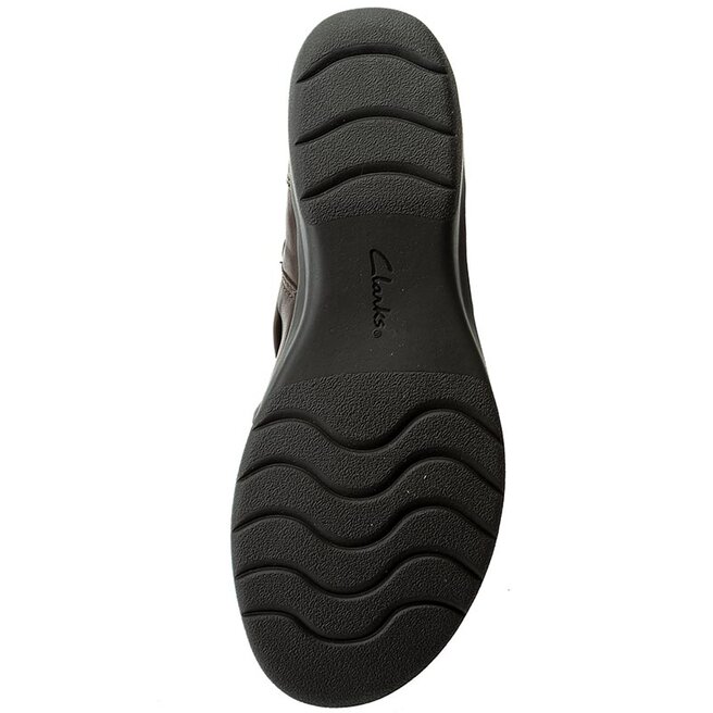 Cheyn store anne clarks