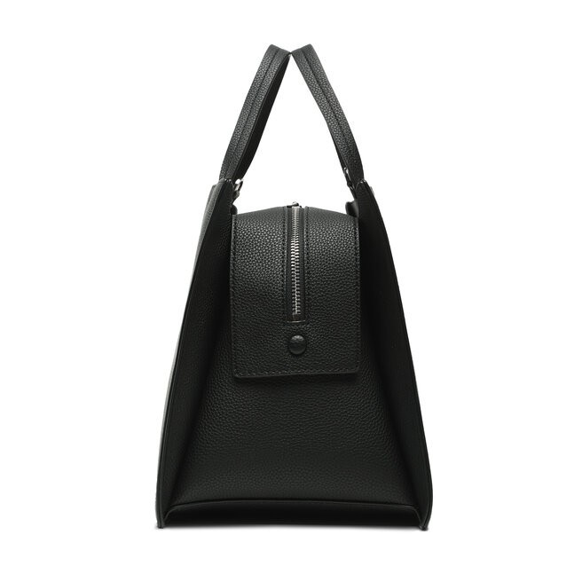 Trussardi Kabelka Trussardi 75B01488 K299
