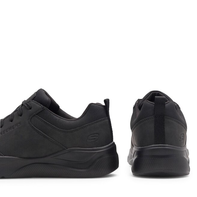 Skechers Sneakers Skechers LIBRATION 8790157 BBK Black