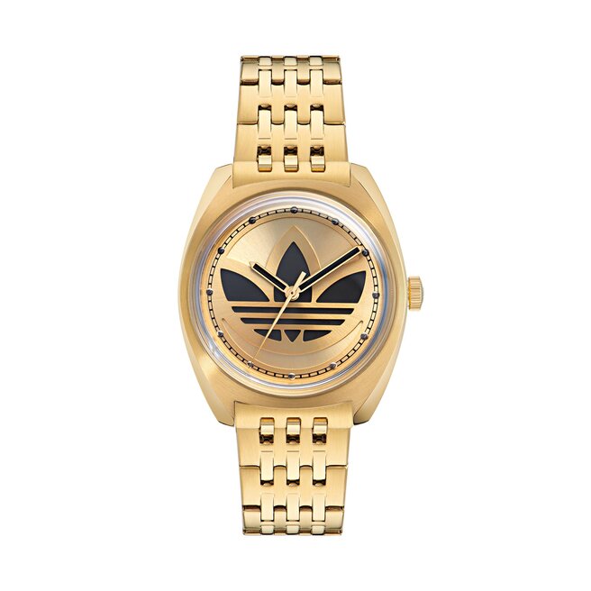 Relojes adidas outlet