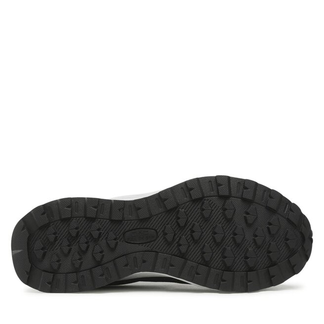 CMP Bakancs CMP Phelyx Wmn Wp Multisport Shoes 3Q65896 Nero U901