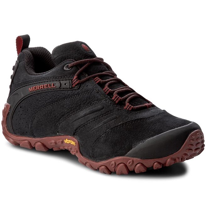 Merrell best sale cham ii