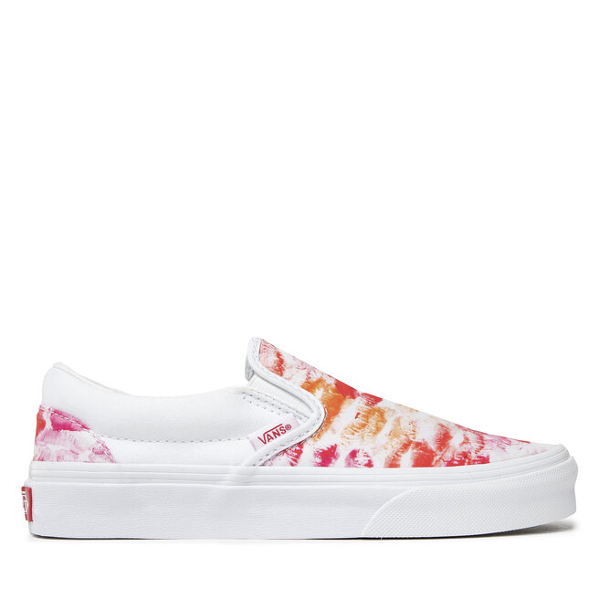 Vans Scarpe sportive Vans Classic Slip-On VN0A5JMHB0D1 (Otw Gallery) Sara Loruss