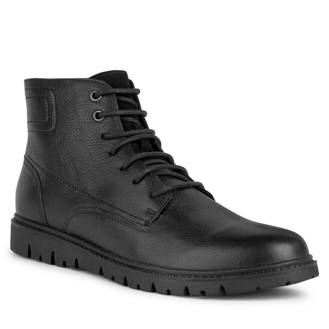 Polacchine uomo hotsell geox