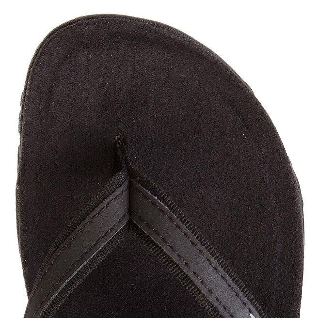 merrell terran ari post
