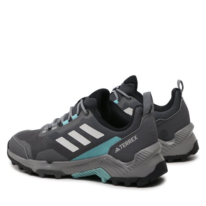 adidas Обувки adidas Eastrail 2.0 Hiking Shoes HQ0936 Сив