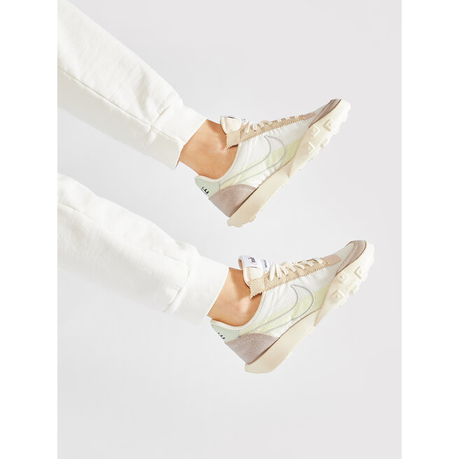 Batai Nike Waffle Racer Lx Series Qs 