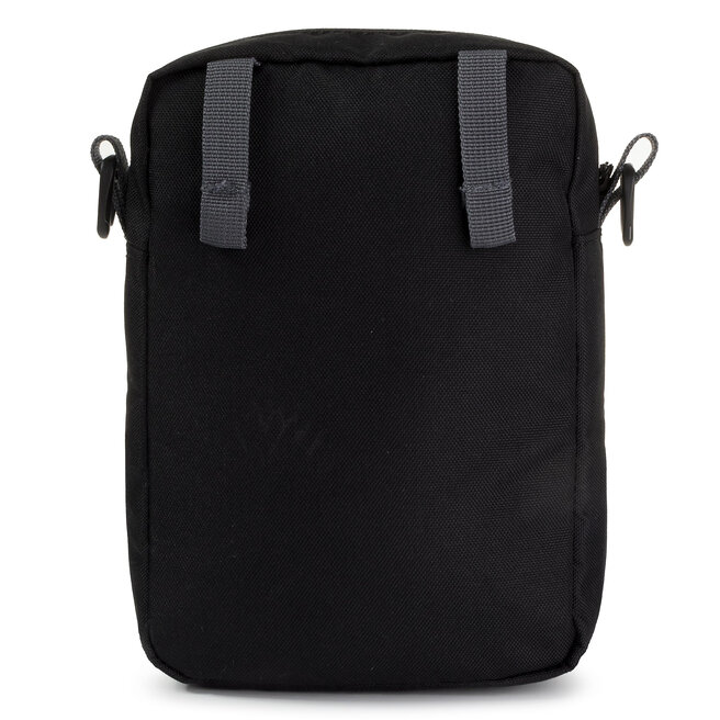 Sac banane Columbia Urban Uplift Side Bag 1724821 Black 011