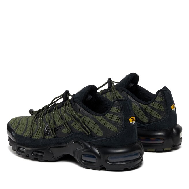 Nike air max 200 olive cheap