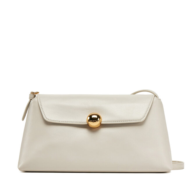Torebka Furla WE00680 BX2269 - Biały