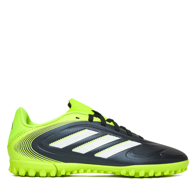 Dziecięce buty do piłki nożnej adidas