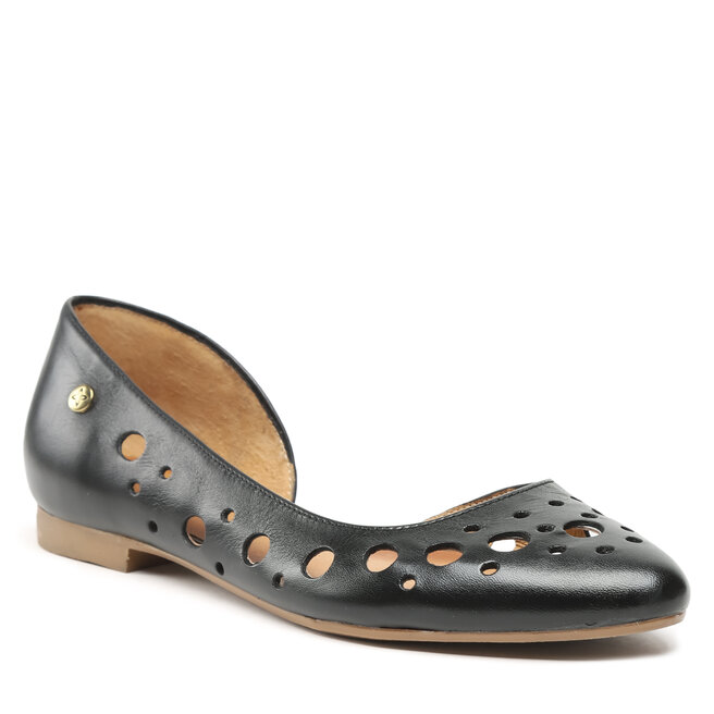 Balerini Maciejka 05939-01/00-1 Negru