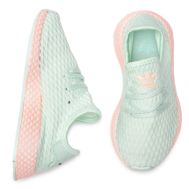 Girls deerupt outlet