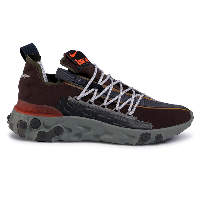 Nike react 200 mens clearance
