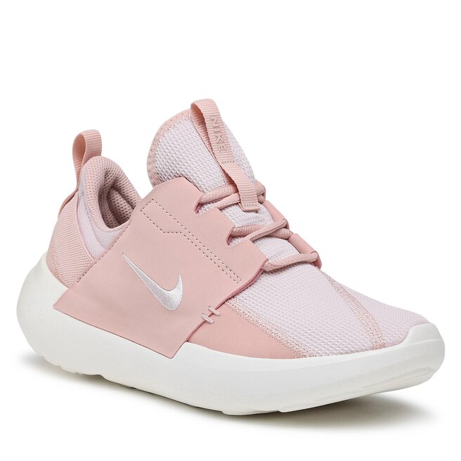 Scarpe nike sale rosa 2018