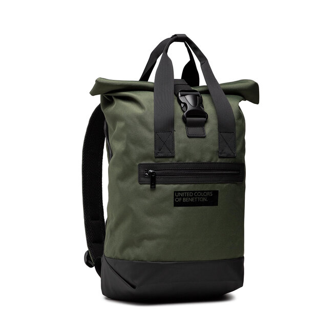 Benetton zaini clearance