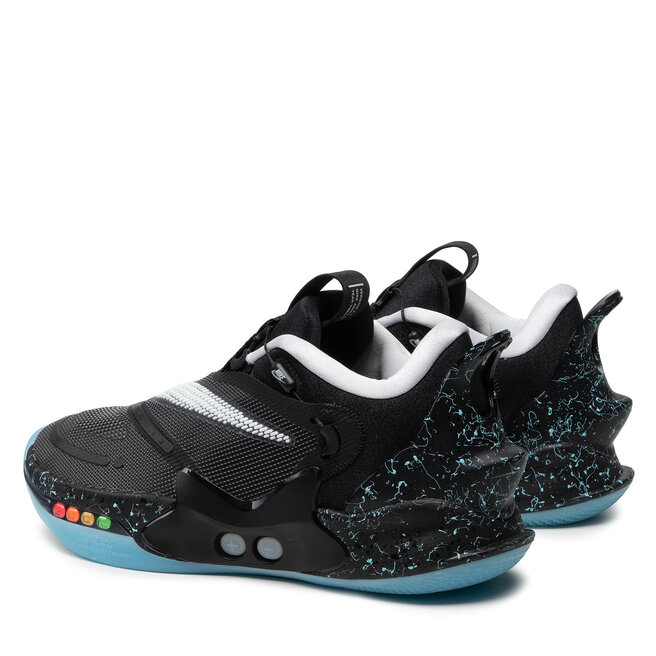 Scarpe nike 2024 adapt bb