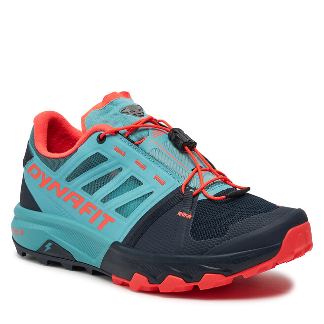 Scarpe dynafit alpine pro sale