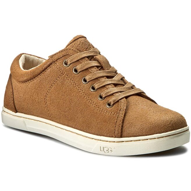 Sneakers Ugg W Tomi 1008487 W Che eschuhe