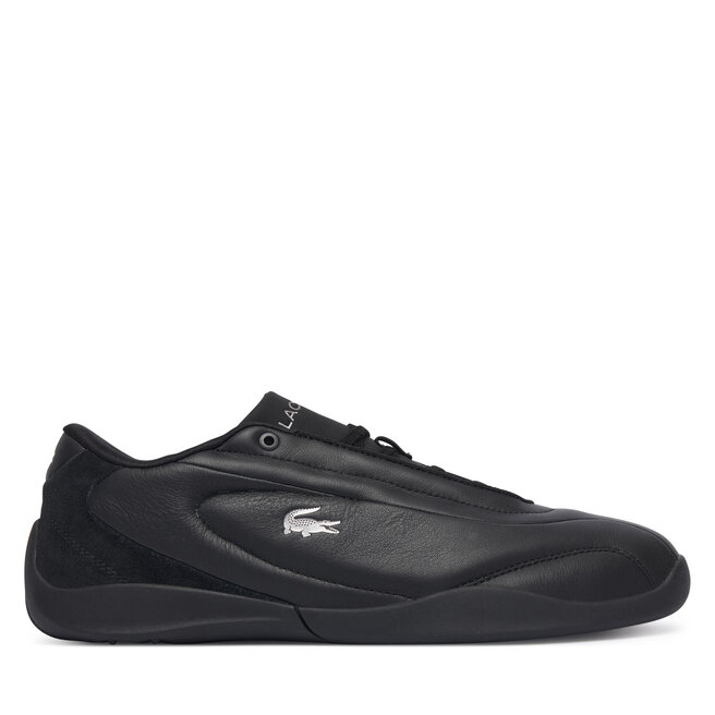 Sneakersy Lacoste Protect 52SMA0017 Czarny