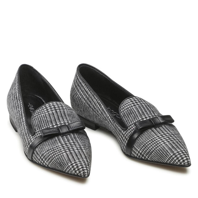 Eva Longoria Loafers Eva Longoria EL-04-03-000462 646