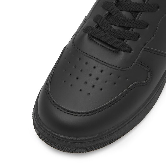 Αθλητικά Sprandi MPRS22M12157 Μαύρο epapoutsia.gr