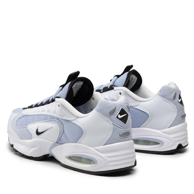 Nike triax hot sale trainers
