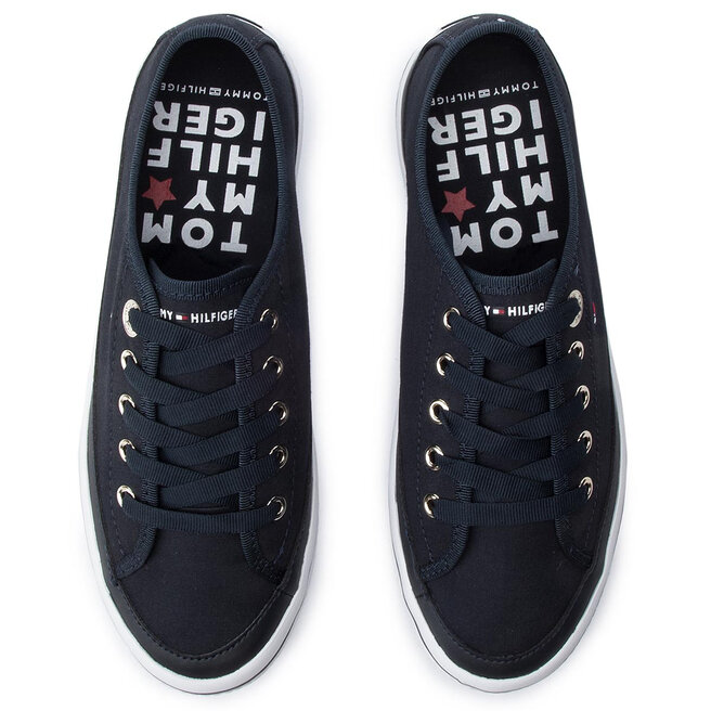 Fw0fw04259 discount