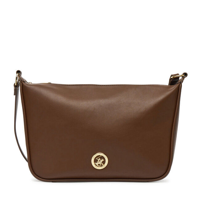 Torebka Beverly Hills Polo Club