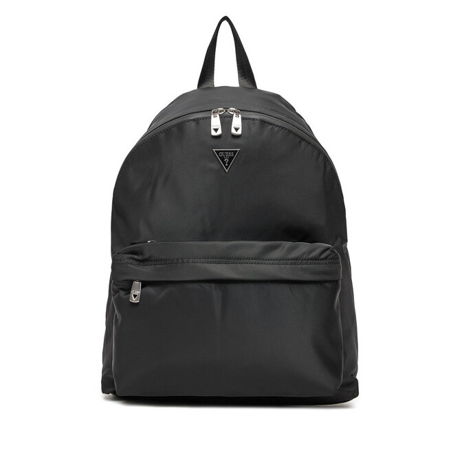 Plecak Guess Venezia Backpack HMVENY - Czarny