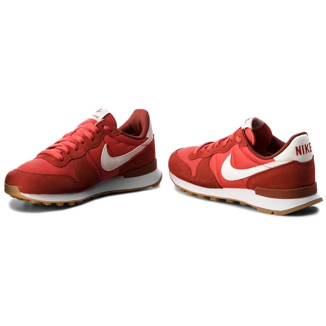 Nike Air Solstice QS 52 OFF asa.miseguro