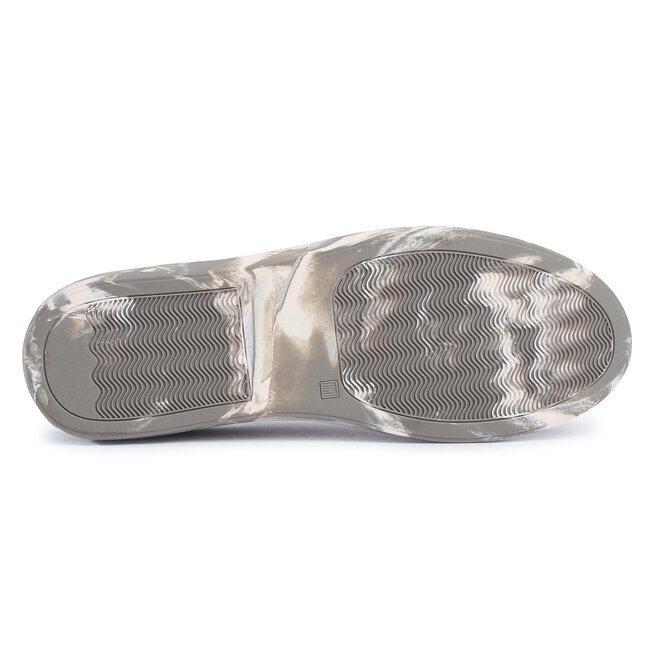 Togoshi Sneakersy Togoshi TG-07-05-000248 109