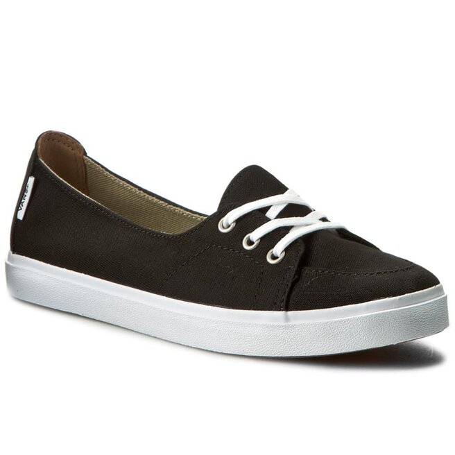 Vans palisades sf sale