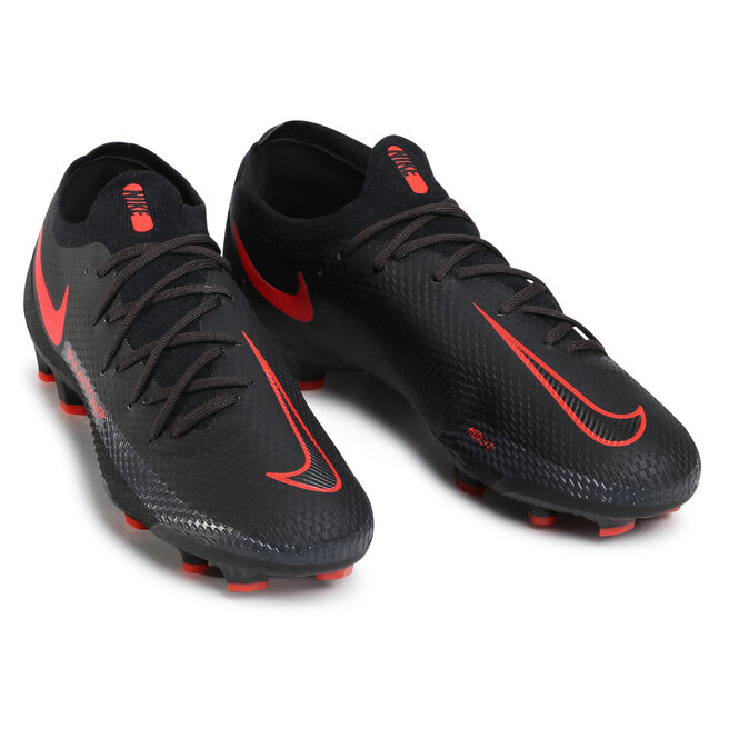 nike phantom gt fg pro