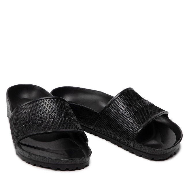 Birkenstock Barbados Eva 1015398 Black 