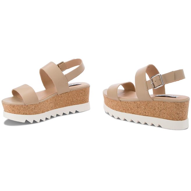 Steve madden krista sandal outlet