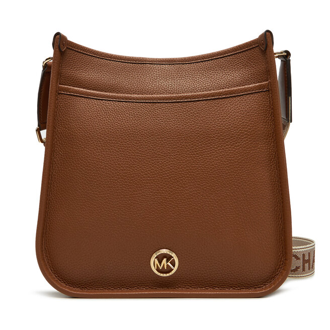 Torebka Michael Kors - Brązowy