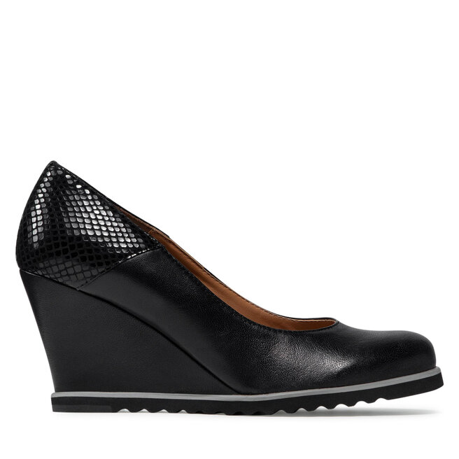 Libero Pantofi Libero 2290 8/148